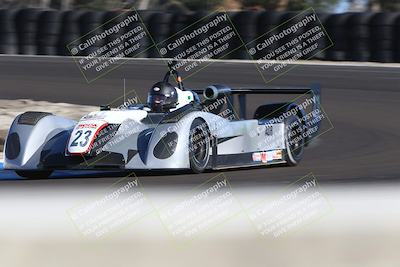 media/Mar-15-2025-CalClub SCCA (Sat) [[f66681bc18]]/Group 6/Race (Turn 6)/